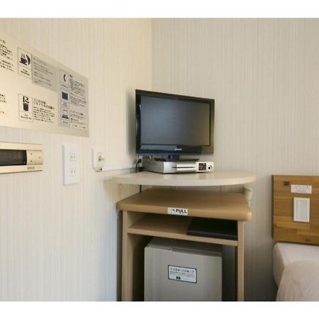 R&B Hotel Nagoya Sakae Higashi - Vacation Stay 40507V エクステリア 写真