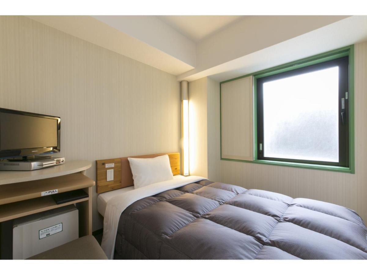 R&B Hotel Nagoya Sakae Higashi - Vacation Stay 40507V エクステリア 写真