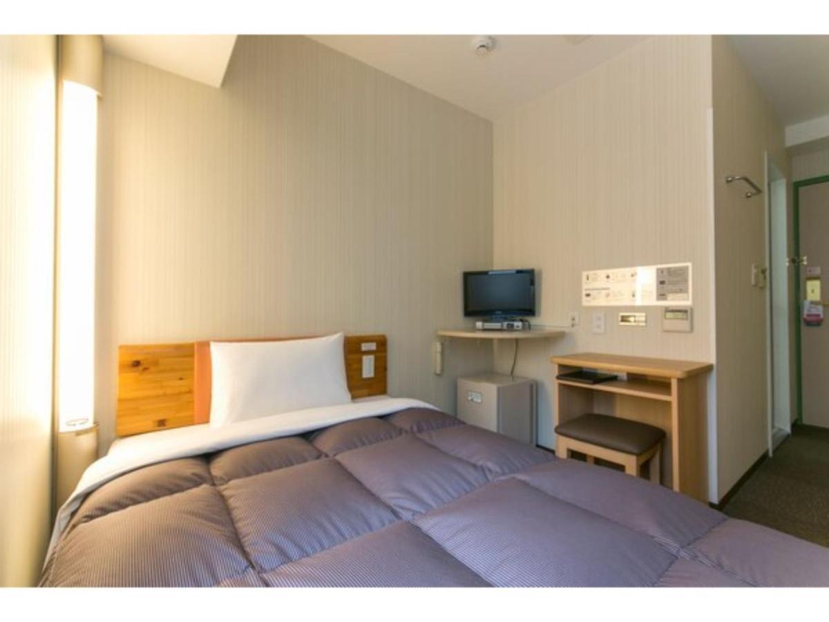 R&B Hotel Nagoya Sakae Higashi - Vacation Stay 40507V エクステリア 写真